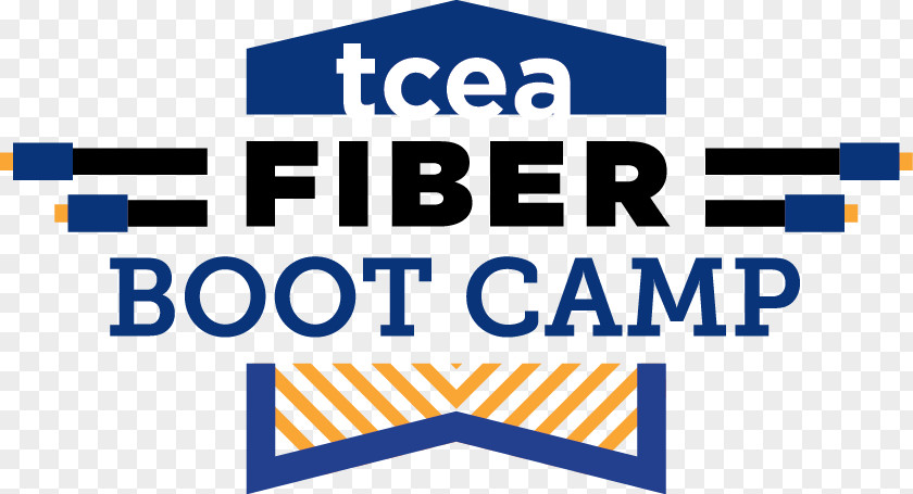 Boot Camp Logo Brand Point Angle Font PNG