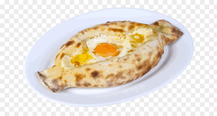 Breakfast Fried Egg Georgian Cuisine European Pizza PNG