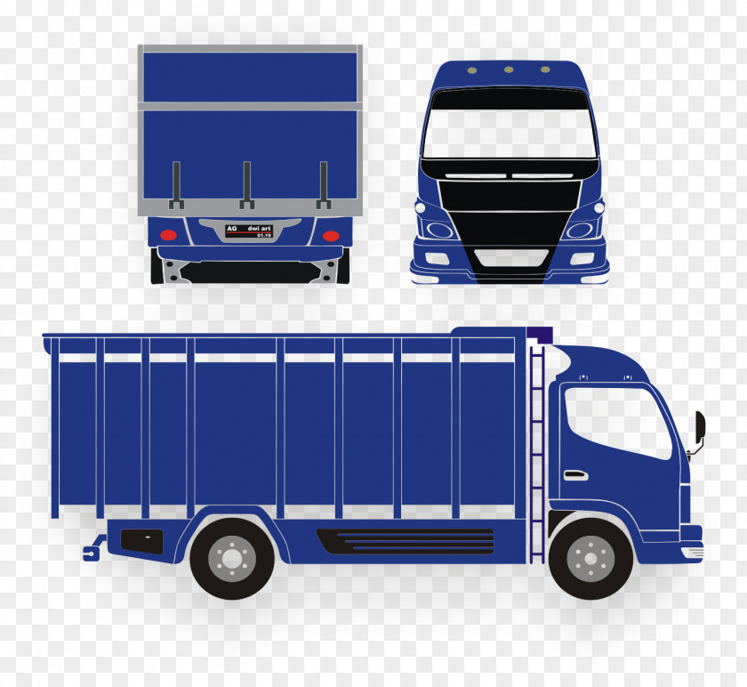 Car Commercial Vehicle Mitsubishi Fuso Canter Truck And Bus Corporation Motors PNG