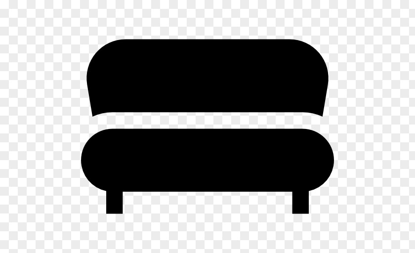 Chair Table Furniture PNG