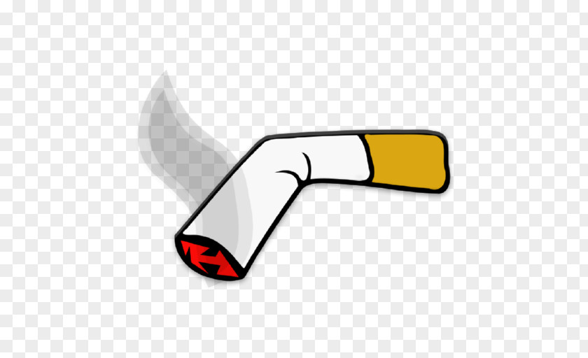 Cigarette Tobacco Pipe Clip Art PNG