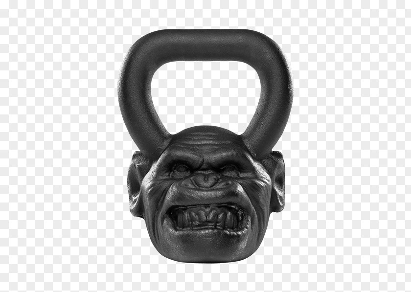 Coach Passport Cover Onnit Gorilla Primal Kettlebell 36lbs 1 Pood Chimp Bell Bigfoot Exercise PNG