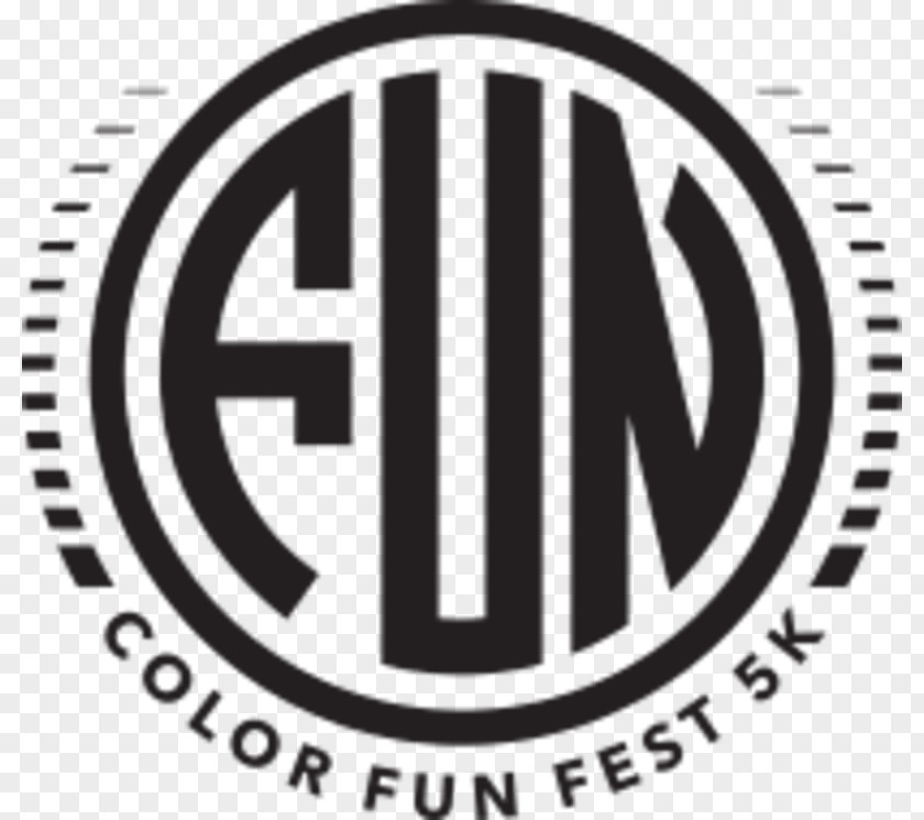 Color Fun Run Google Drive Logo Brand Organization PNG