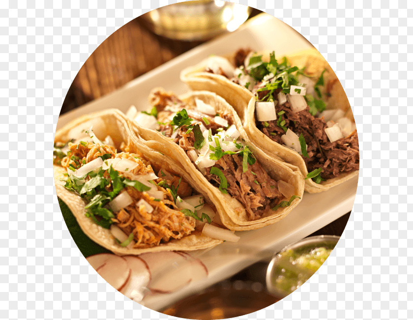 Cooking Mexican Cuisine Taco Fusion Mexico Restaurant PNG