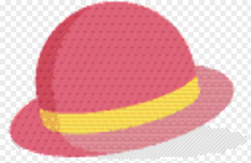 Costume Magenta Sun Cartoon PNG