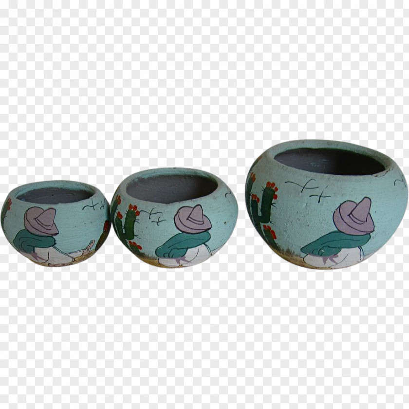Design Product Ceramic Bowl PNG