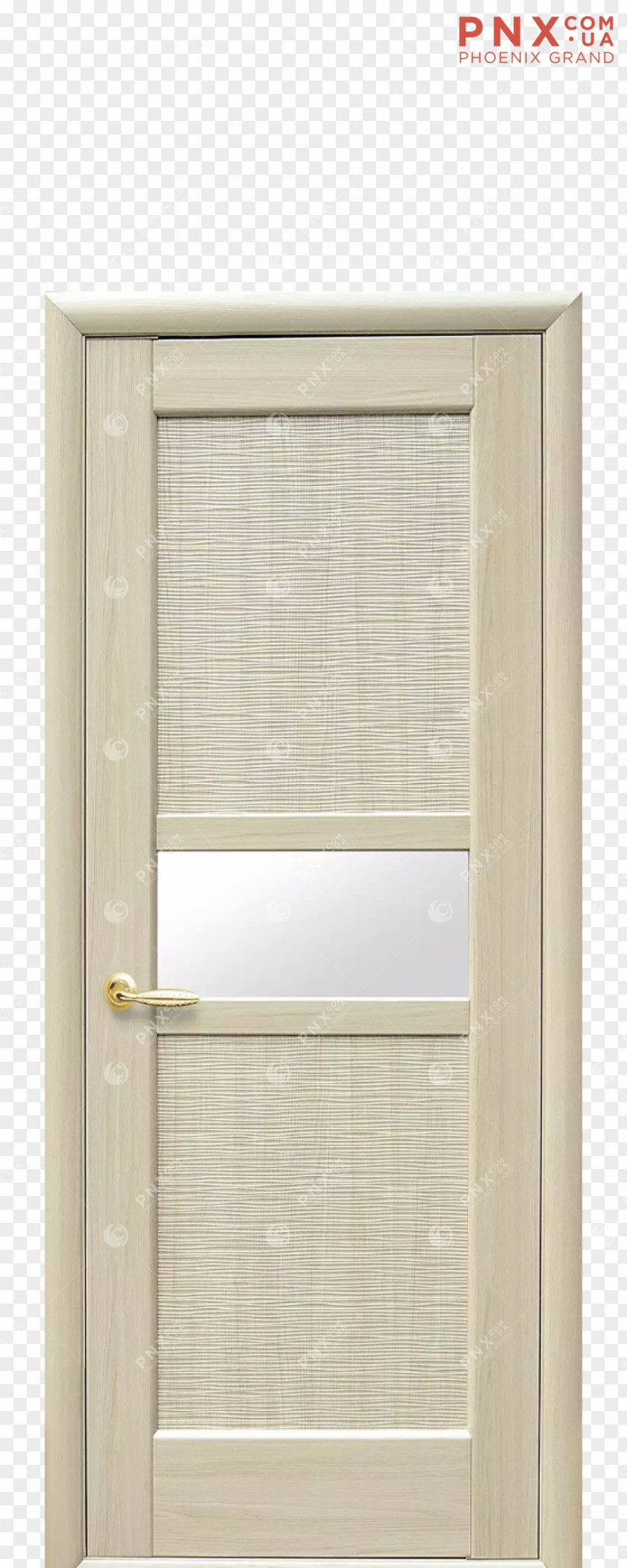 Door Euro Style Mykolaiv Sash Window Jamb PNG