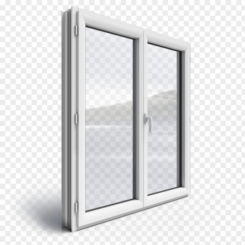 Doors And Windows Window Building Information Modeling Door .dwg SketchUp PNG