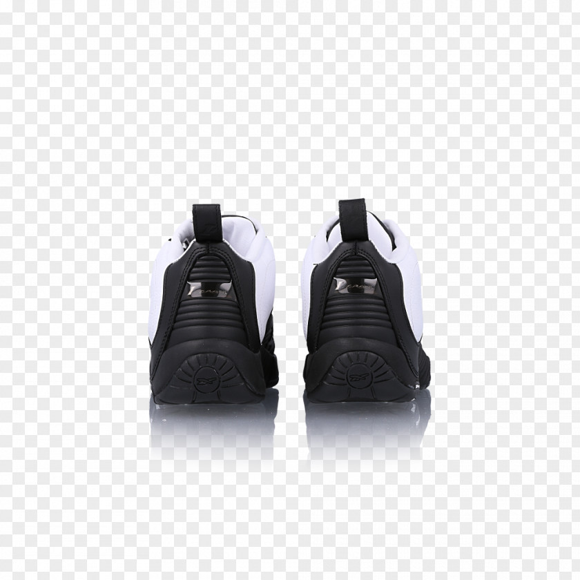Everyday Casual Shoes Sneakers Product Design Shoe Sportswear PNG