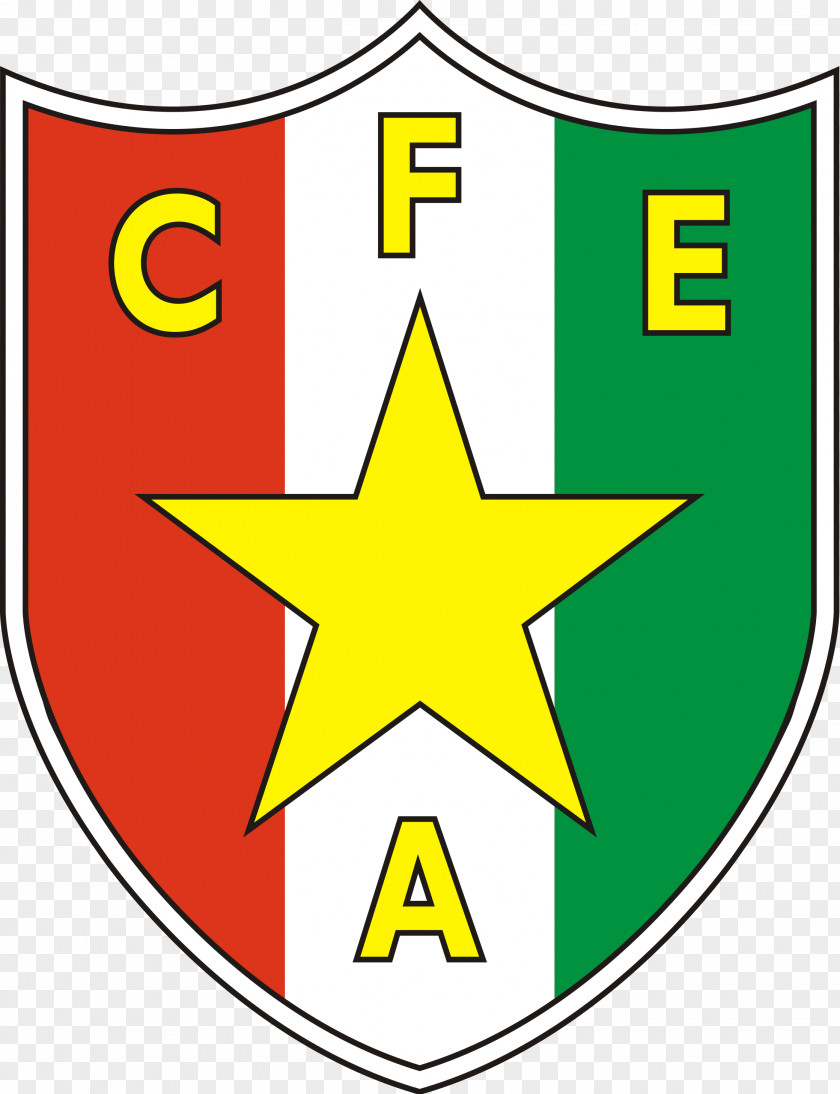 Football C.F. Estrela Da Amadora In Portugal Vitória S.C. PNG