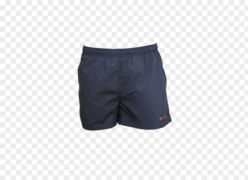 Gepard Trunks Swim Briefs Bermuda Shorts Swimming PNG