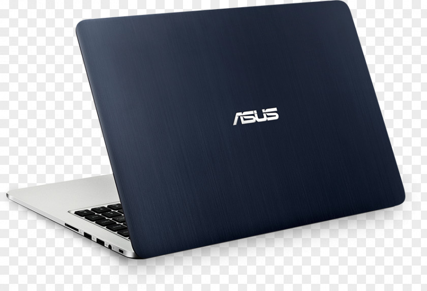 Laptop ASUS Intel Core I5 Zenbook Toshiba PNG