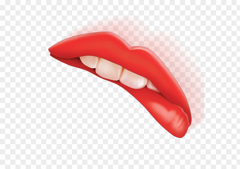 Lips Lip Euclidean Vector Icon PNG