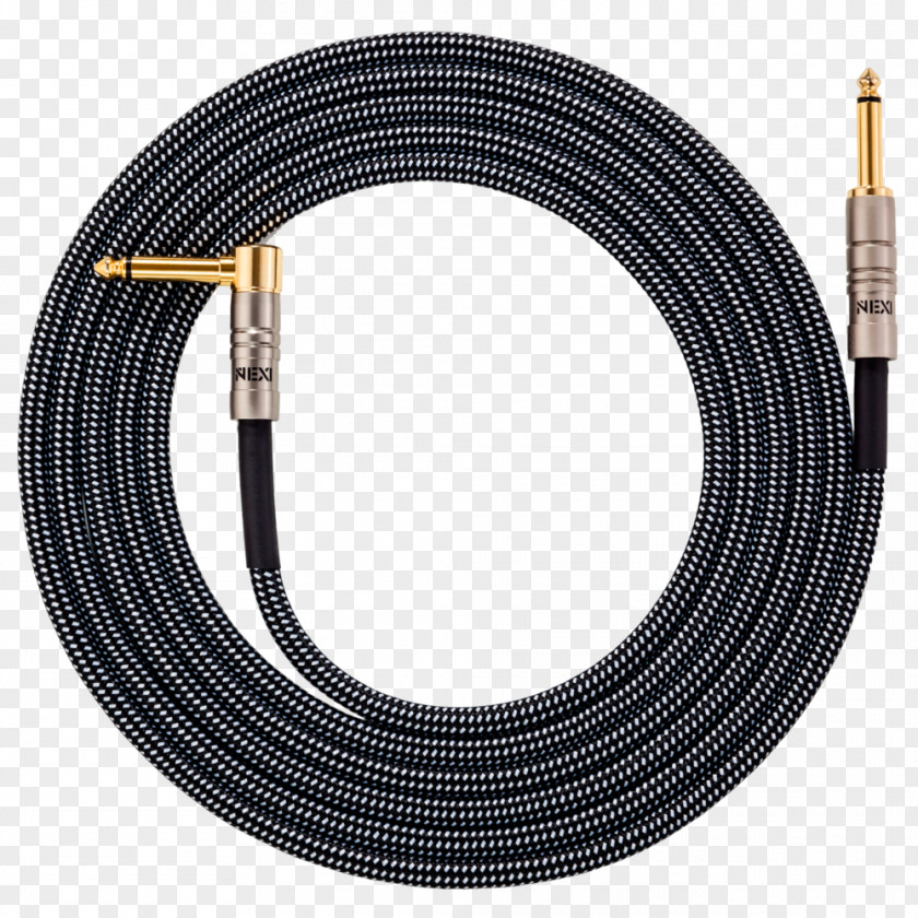 Microphone Car Hose Inch Electrical Cable PNG