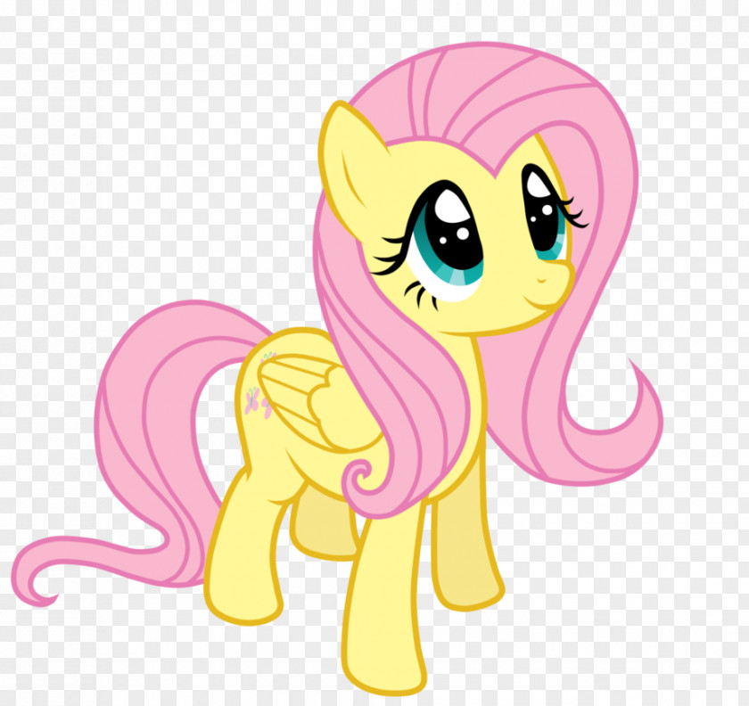 My Little Pony Fluttershy Twilight Sparkle DeviantArt PNG
