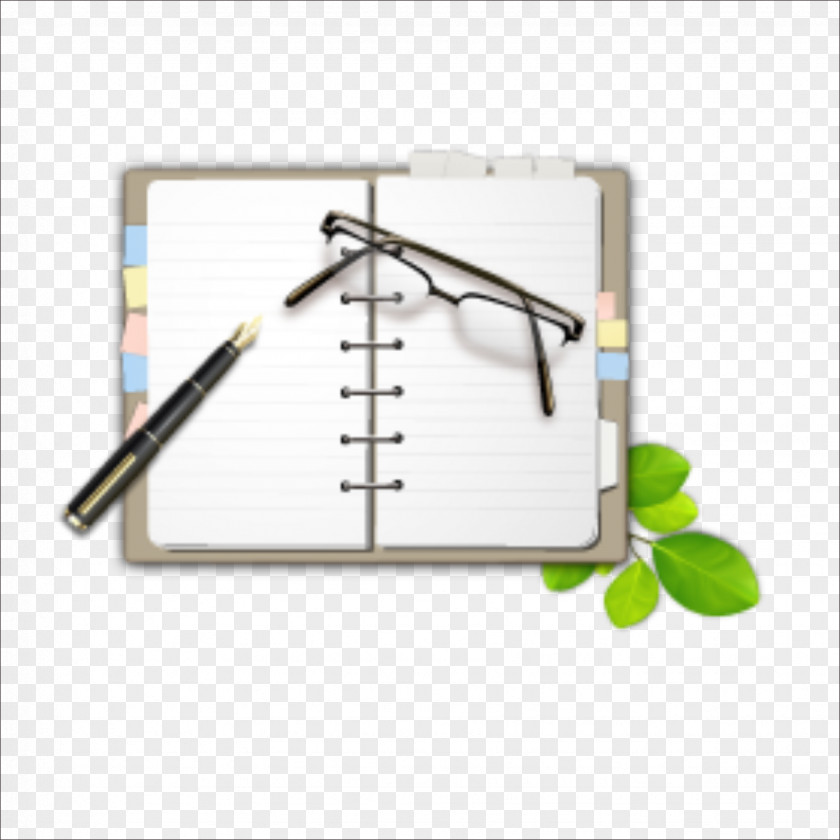 Notebook Web Design World Wide Icon PNG