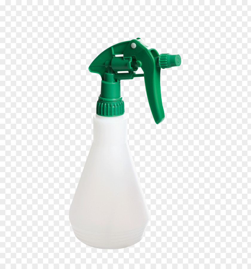 Omo Detergent Spray Bottle Green Vaporizer Milliliter Red PNG