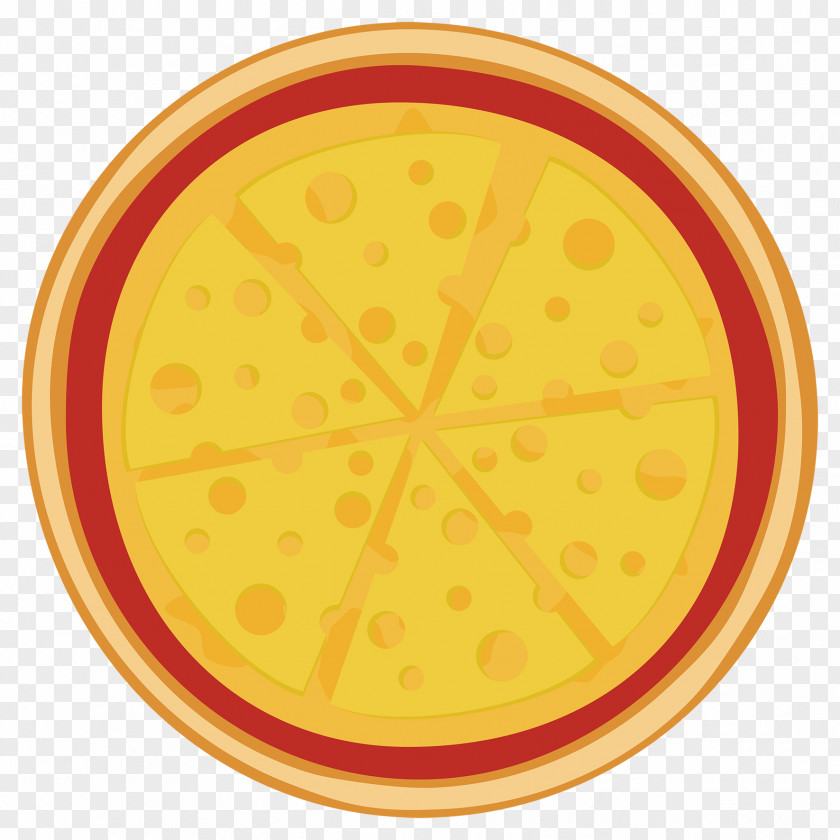 Pizza Physicians Formula Butter Highlighter Italian Cuisine Holdings, Inc. Image PNG