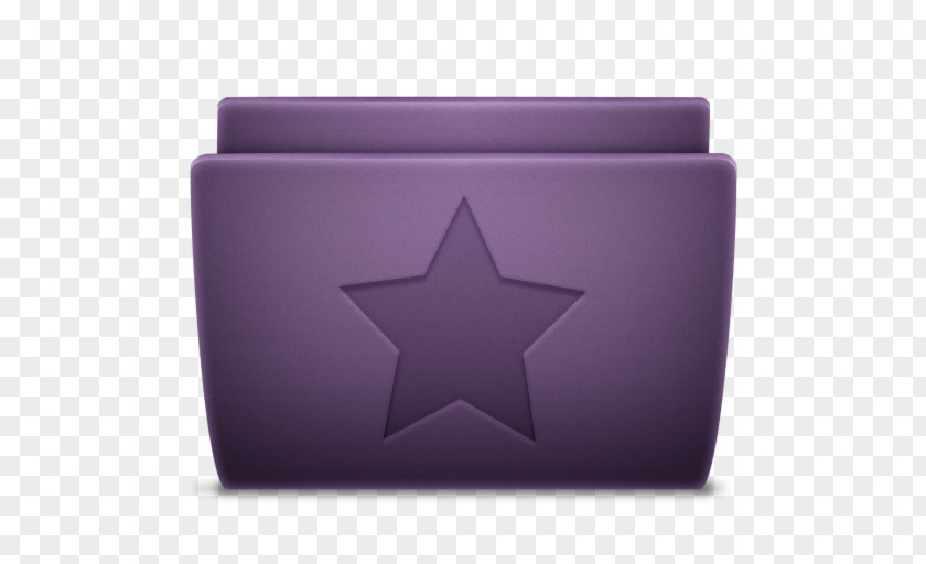 Purple Star Guitar Directory PNG