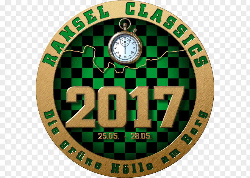 RANSEL Motorsport ADAC Vertretung Schleiz Ransel Hillclimbing PNG