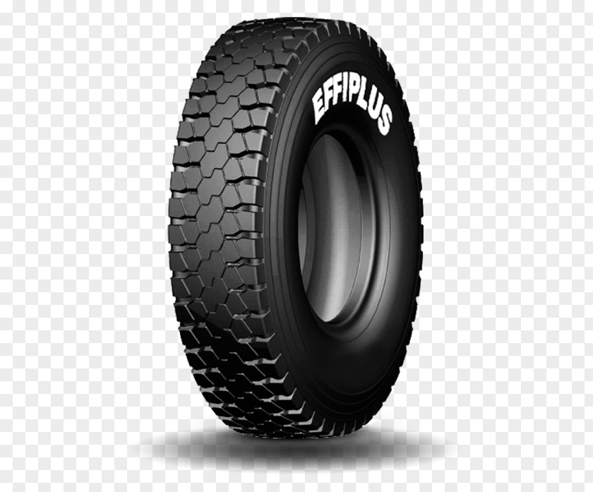 Road Crack Formula One Tyres Tread Natural Rubber Tire PNG