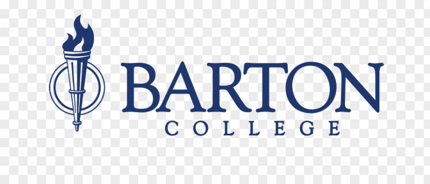School Barton College Of Technology Education Alumni Association PNG