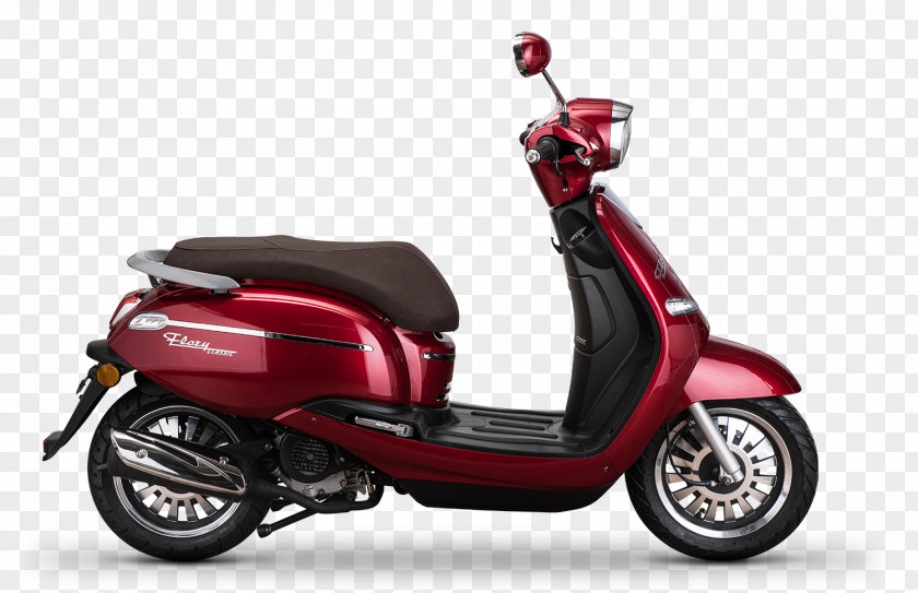 Scooter Yamaha Motor Company Vespa Piaggio Motorcycle Accessories PNG
