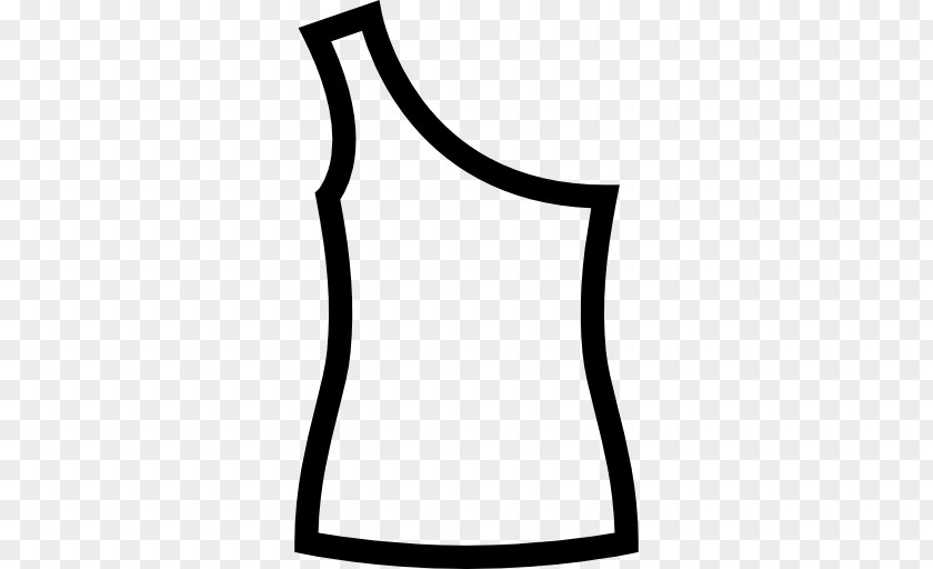Shirt Clothing Top Fashion Dress PNG