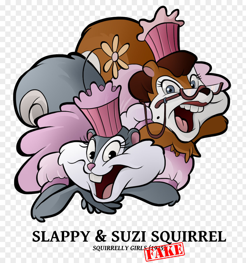 Slappy Looney Tunes Merrie Melodies Porky Pig Cartoon PNG