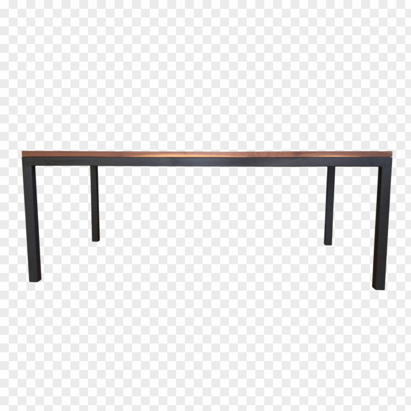 Table Coffee Tables Dining Room Furniture Matbord PNG