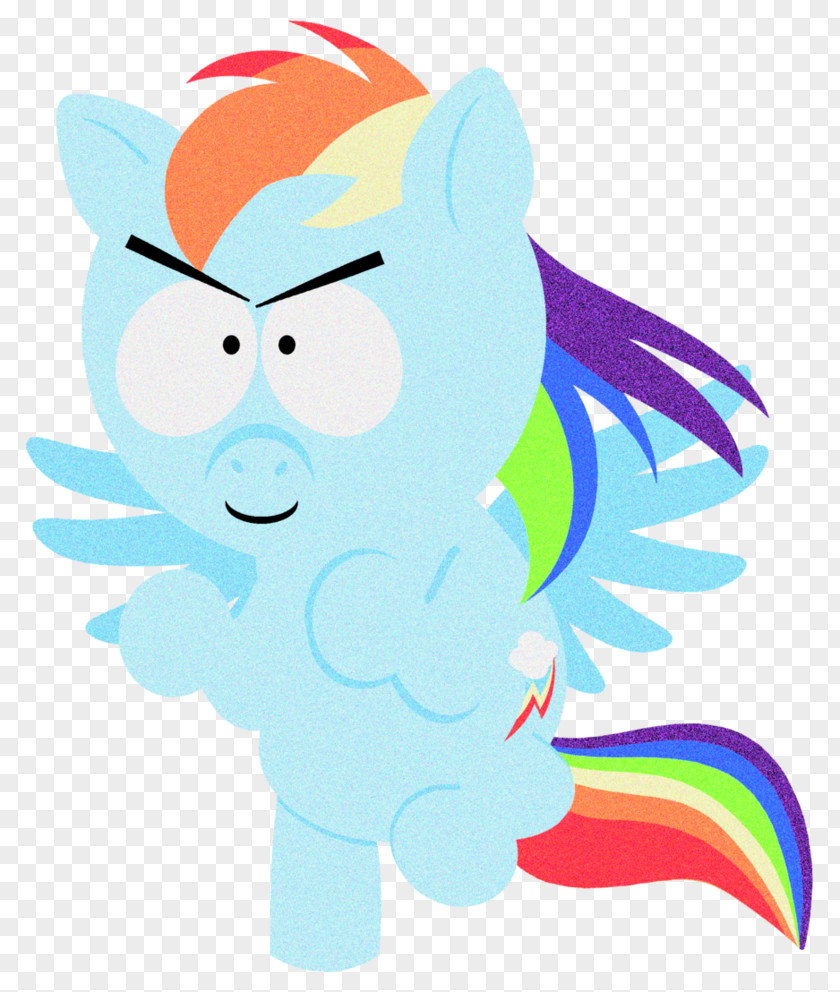 Trot Pony Rainbow Dash Pinkie Pie Equestria DeviantArt PNG