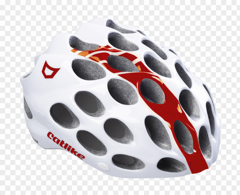 Whisper Bicycle Helmets Cycling Mountain Bike PNG