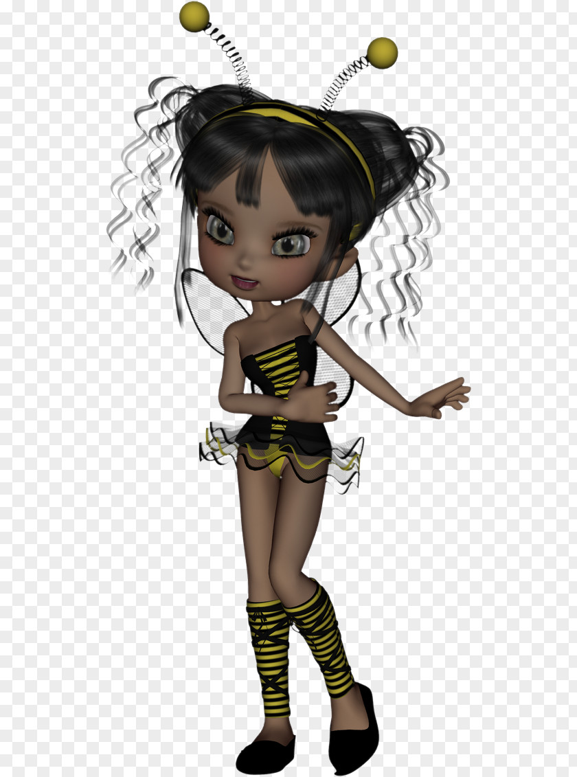 Acne Insect Fairy Clip Art PNG
