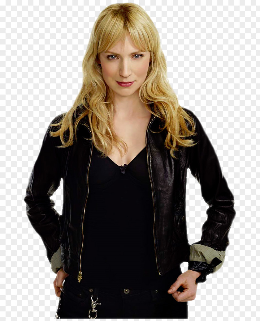 Actor Beth Riesgraf Leverage Eliot Spencer Nathan Ford United States Of America PNG