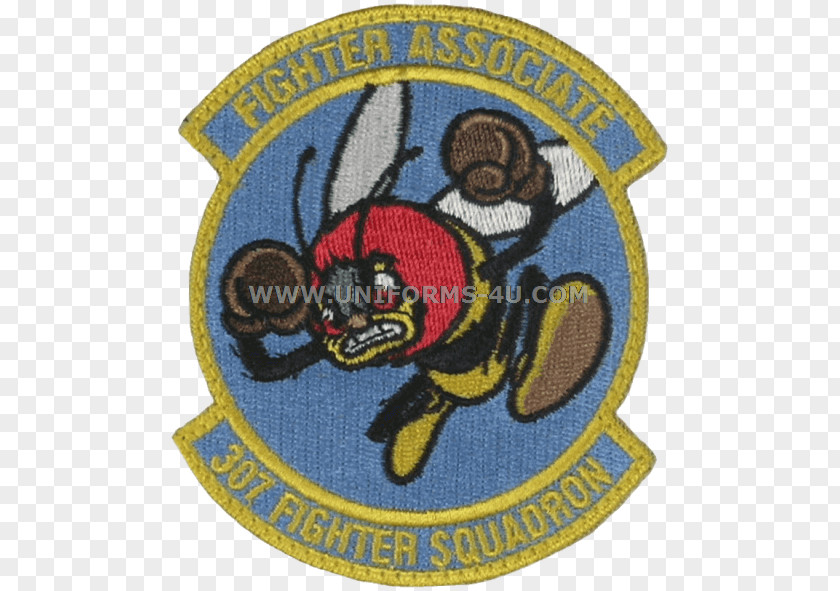 Air Force Uniform Badge Keyword Tool Organization Fighter Aircraft PNG