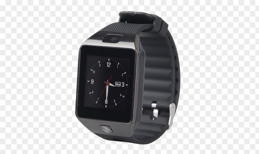 Android Smartwatch Subscriber Identity Module Watch Phone IPhone PNG