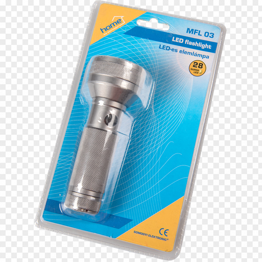 Angle Tool Cylinder PNG