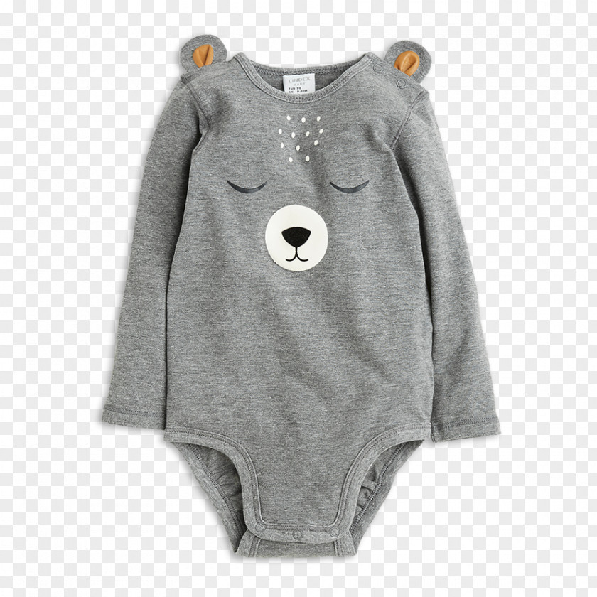 Baby Socks Bodysuit Tights Sleeve Outerwear PNG