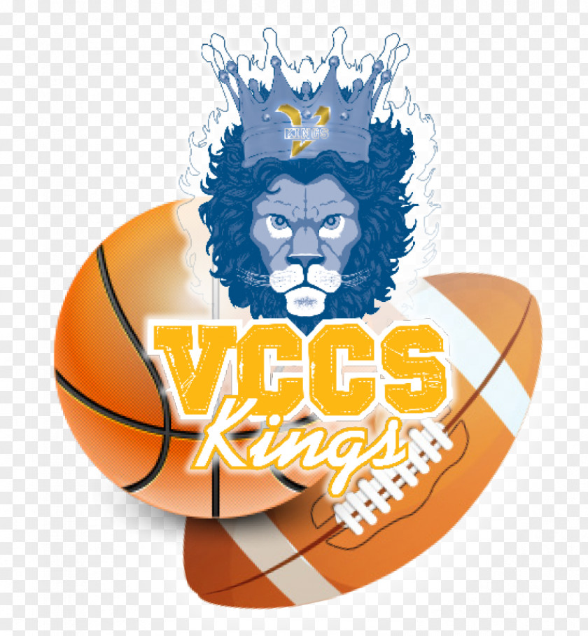 Backetball Banner Royalty-free Image Royalty Payment Logo Illustration PNG