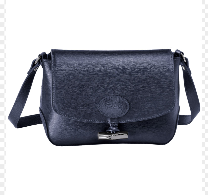 Bag Longchamp Handbag Tote Messenger Bags PNG