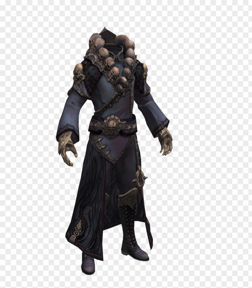 Bloodborne Robe The Elder Scrolls V: Skyrim Necromancy Nexus Mods Magician PNG
