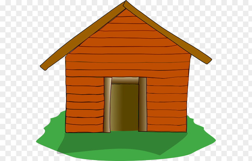 Cabin Camping Cliparts House Log Free Content Clip Art PNG