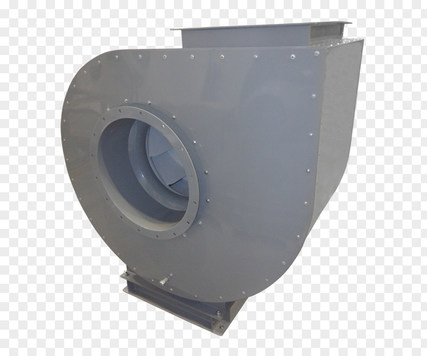 Centrifugal Fan Air Filter Force PNG