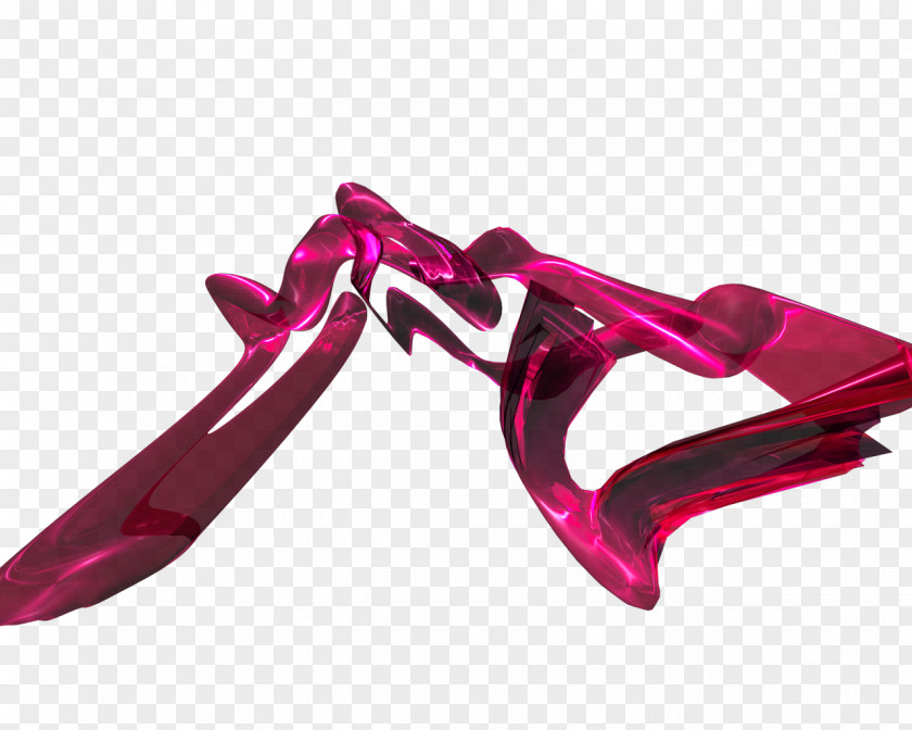 Design Goggles Product Plastic Pink M PNG