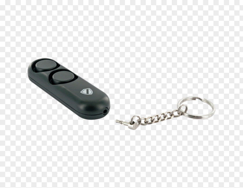 Design Remote Controls Product Push-button PNG