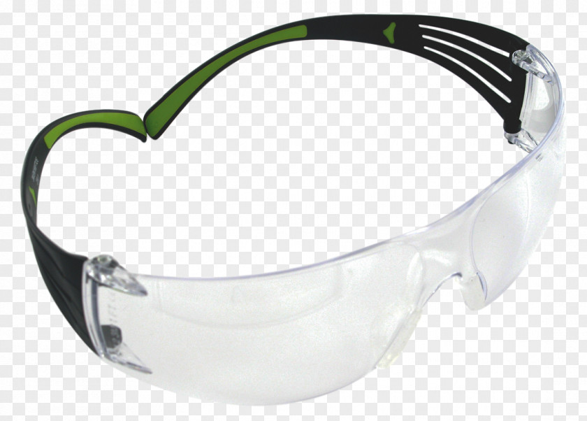 Eye Protection Personal Protective Equipment Goggles Peltor Anti-fog PNG