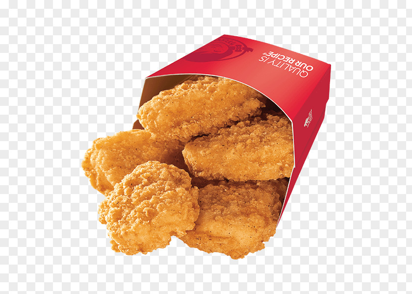 Fried Chicken McDonald's McNuggets Nugget Sandwich Fast Food PNG