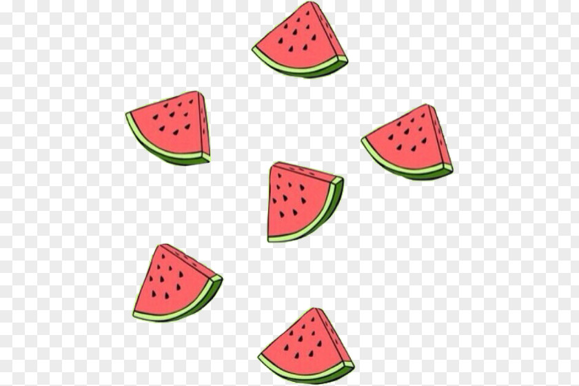 Fruit Plant Iphone Heart Emoji PNG