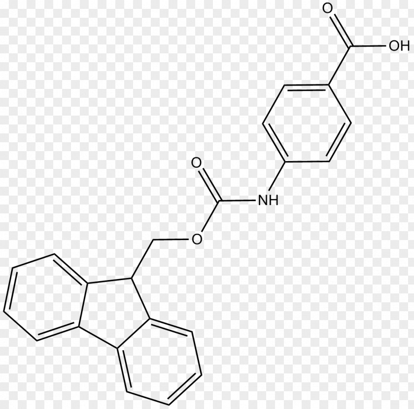 Glaccedilon Reactive Orange 16 Structural Formula /m/02csf Molecule Chemistry PNG