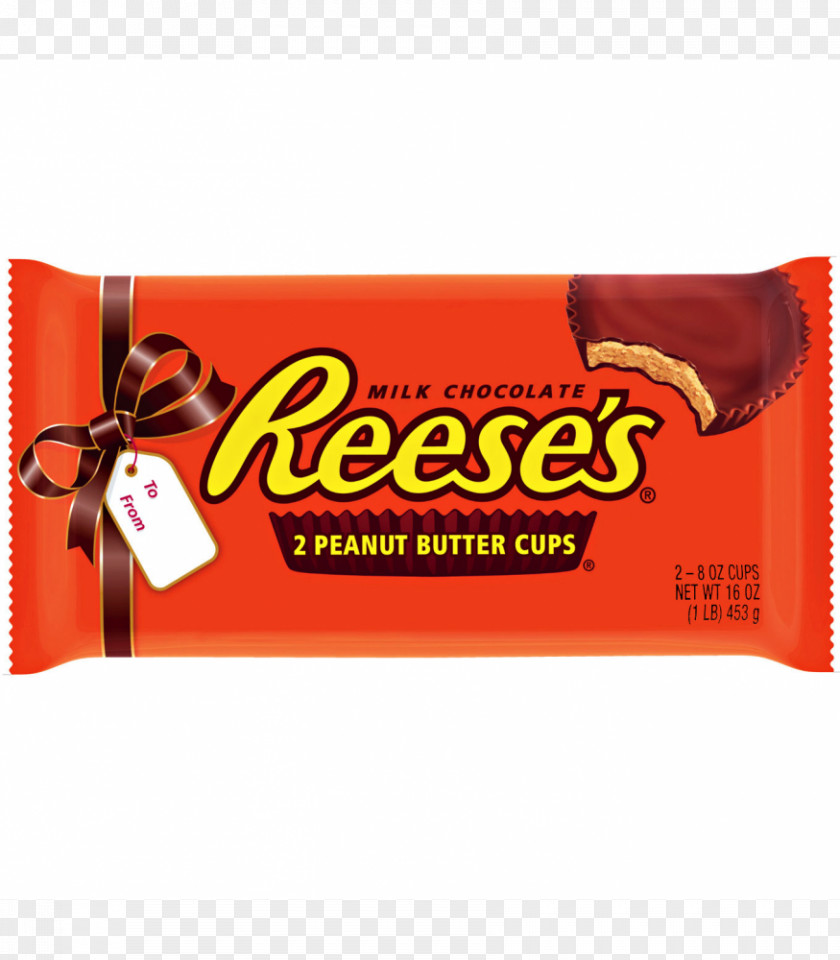 Groundnut Oil Reese's Peanut Butter Cups Pieces Hershey Bar Candy PNG